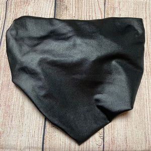 2/$15 Face Mask, Face Shield, Neck Gaiter